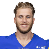 Cooper Kupp