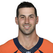 Brandon McManus