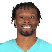 Eli Apple
