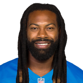 Za'Darius Smith