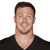 Ethan Pocic