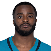 Jourdan Lewis