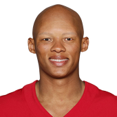 Joshua Dobbs