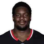 Folorunso Fatukasi