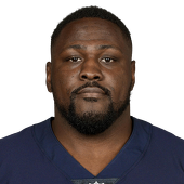 Andrew Billings
