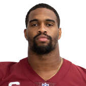 Jonathan Allen