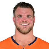 Mike McGlinchey