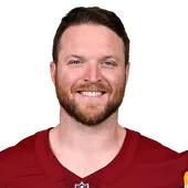 Tyler Ott