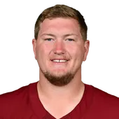 Michael Deiter