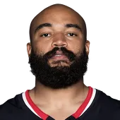 Derek Barnett