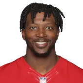 Malik Turner