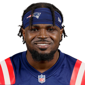 Jabrill Peppers