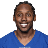 Adoree' Jackson