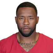 Budda Baker