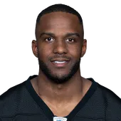 Corliss Waitman