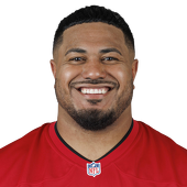 Vita Vea