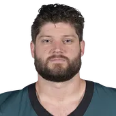 Brett Toth