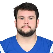 Quenton Nelson