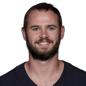 Hunter Renfrow
