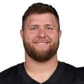 Kolton Miller