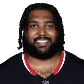 Tytus Howard