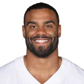 Solomon Thomas