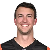 Trevor Siemian