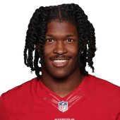 Ray-Ray McCloud