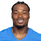 Derwin James