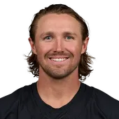 AJ Cole