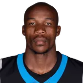 Mike Jackson