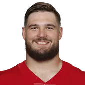 Colton McKivitz
