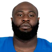 Neville Gallimore