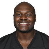 James Daniels