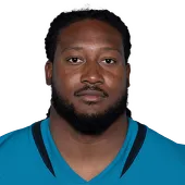 DaVon Hamilton