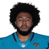 Chuma Edoga