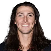 Tommy Townsend