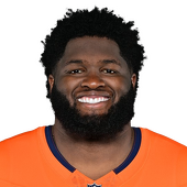 D.J. Jones