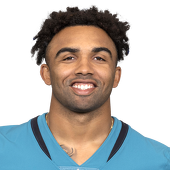 Christian Kirk