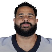 Erik McCoy
