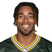 Jaire Alexander