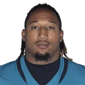 Trevis Gipson