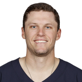 Brett Rypien