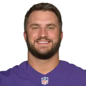 Nick Moore