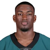 Hakeem Butler