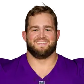 Blake Brandel