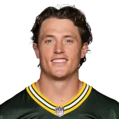 Zayne Anderson