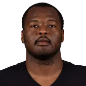 David Onyemata