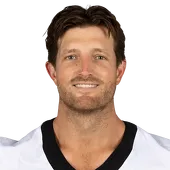 Zach Wood