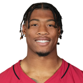 Isaiah Simmons